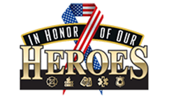 Honor of Our Heroes