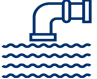 sewer & drain repairs