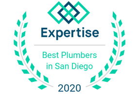 2020 california san diego plumbing