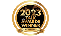 2022-talk-award-winners